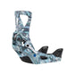 Burton Step On Womens Snowboard Bindings 2025