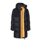 Bogner Fire & Ice Walt-3 Mens Down Coat 2025