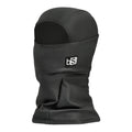 Blackstrap The Hood Adult Balaclava