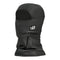Blackstrap The Hood Adult Balaclava