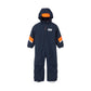 Helly Hansen Rider 3.0 Preschool Suit 2026
