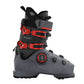K2 BFC 110 BOA GW Mens Ski Boot 2026