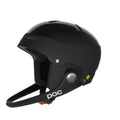 POC Artic SL MIPS Helmet 2025