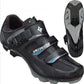 Specialized Motodiva WSD MTB Bike Shoe