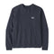 Patagonia Daily Crewneck Mens Sweatshirt