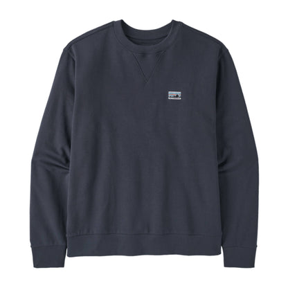 Patagonia Daily Crewneck Mens Sweatshirt