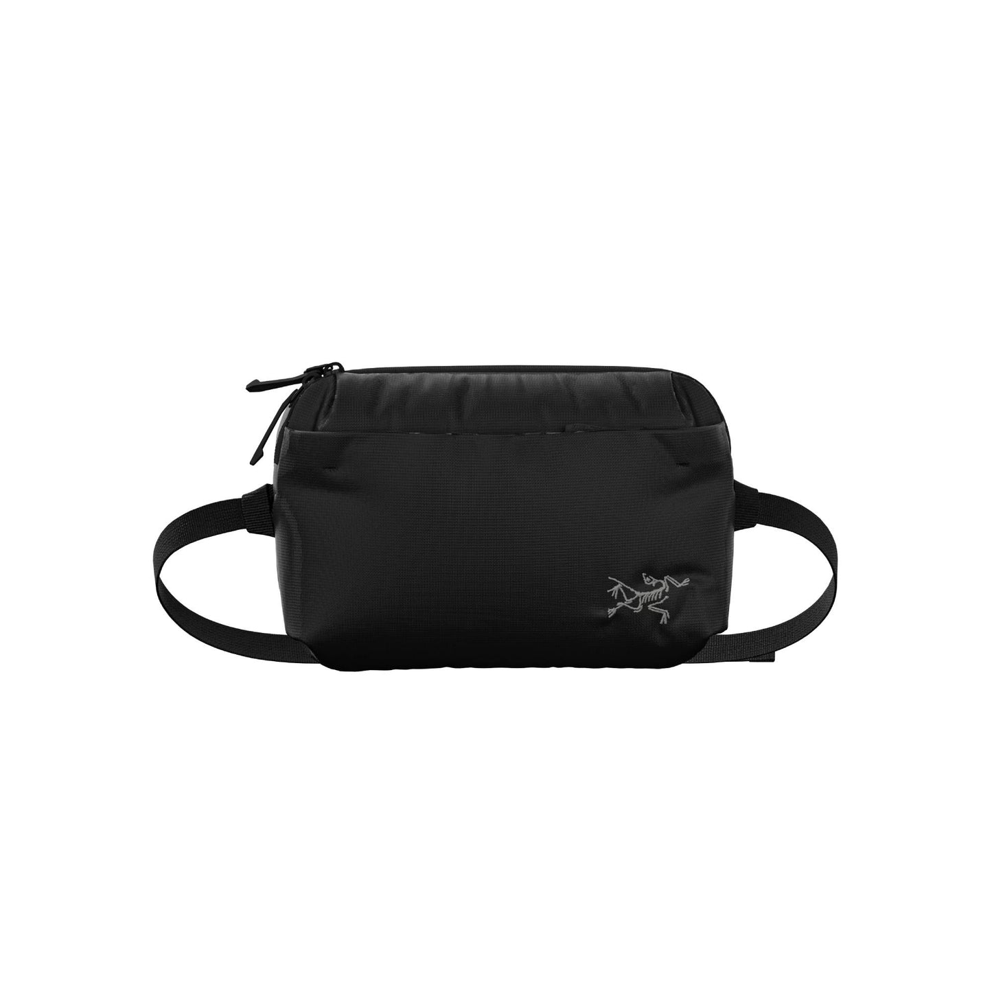 Arc'teryx Heliad Crossbody Bag