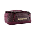 Patagonia Black Hole Duffel