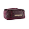 Patagonia Black Hole Duffel
