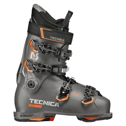 Tecnica Mach Sport MV 90 GW Mens Ski Boot 2027