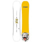 Burton Process Snowboard 2025