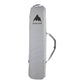 Burton Commuter Space Sack Snowboard Bag
