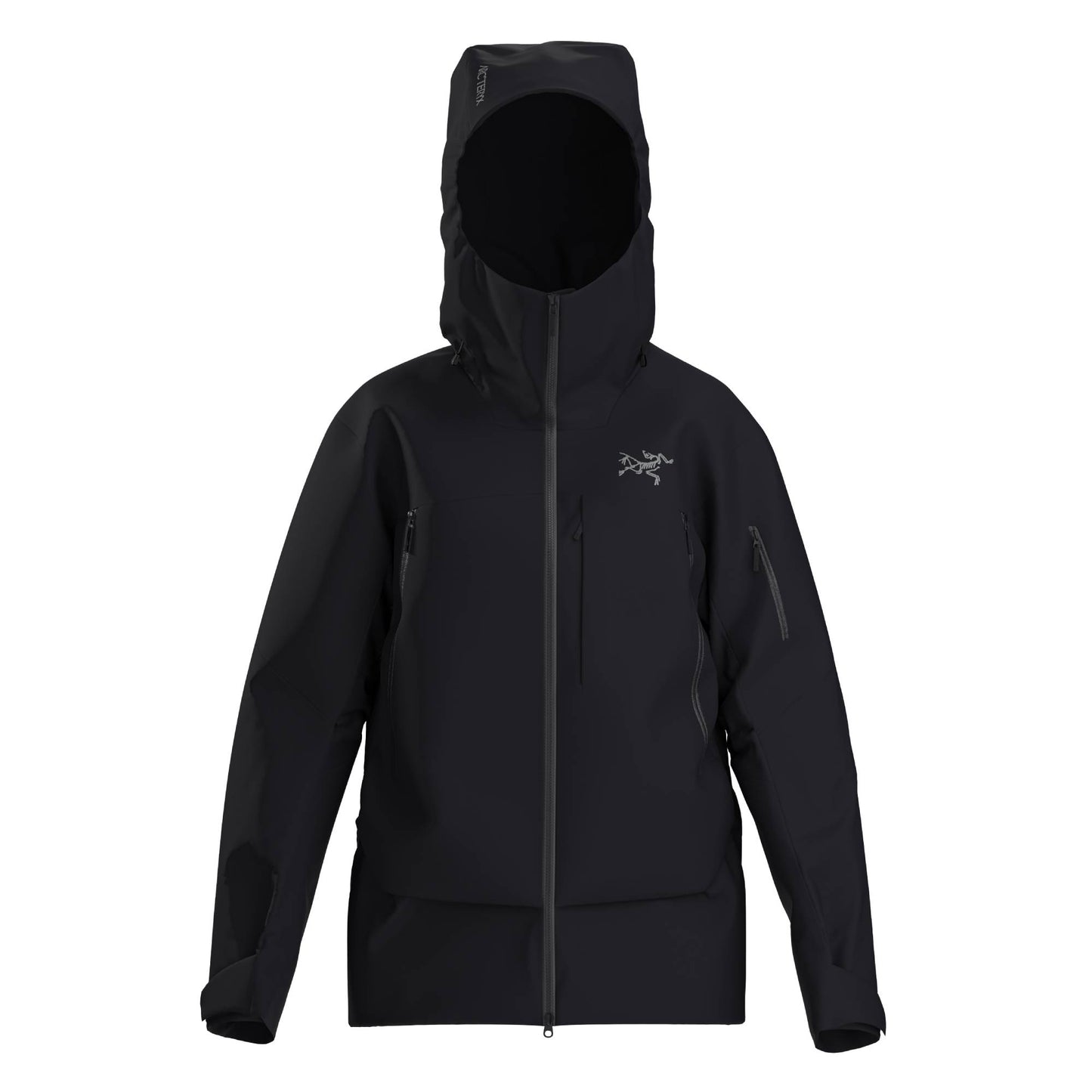 Arc'teryx Sentinel Insulated Womens Jacket 2027
