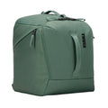 Thule Roundtrip Boot Bag 35L
