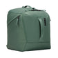 Thule Roundtrip Boot Bag 35L