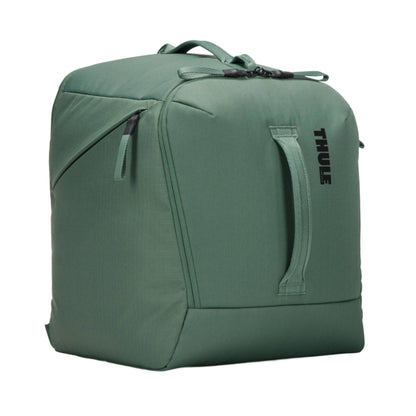 Thule Roundtrip Boot Bag 35L