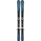 Atomic Maverick Junior Ski 130 -140 + L6 GW Binding 2026