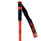 Rossignol Hero SL Pole 2025