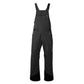 Arctica Full Zip Adult Bib Overall