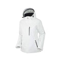 Sunice Elissa Womens Jacket 2026