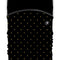Phunkshun Adult Thermal Balaclava