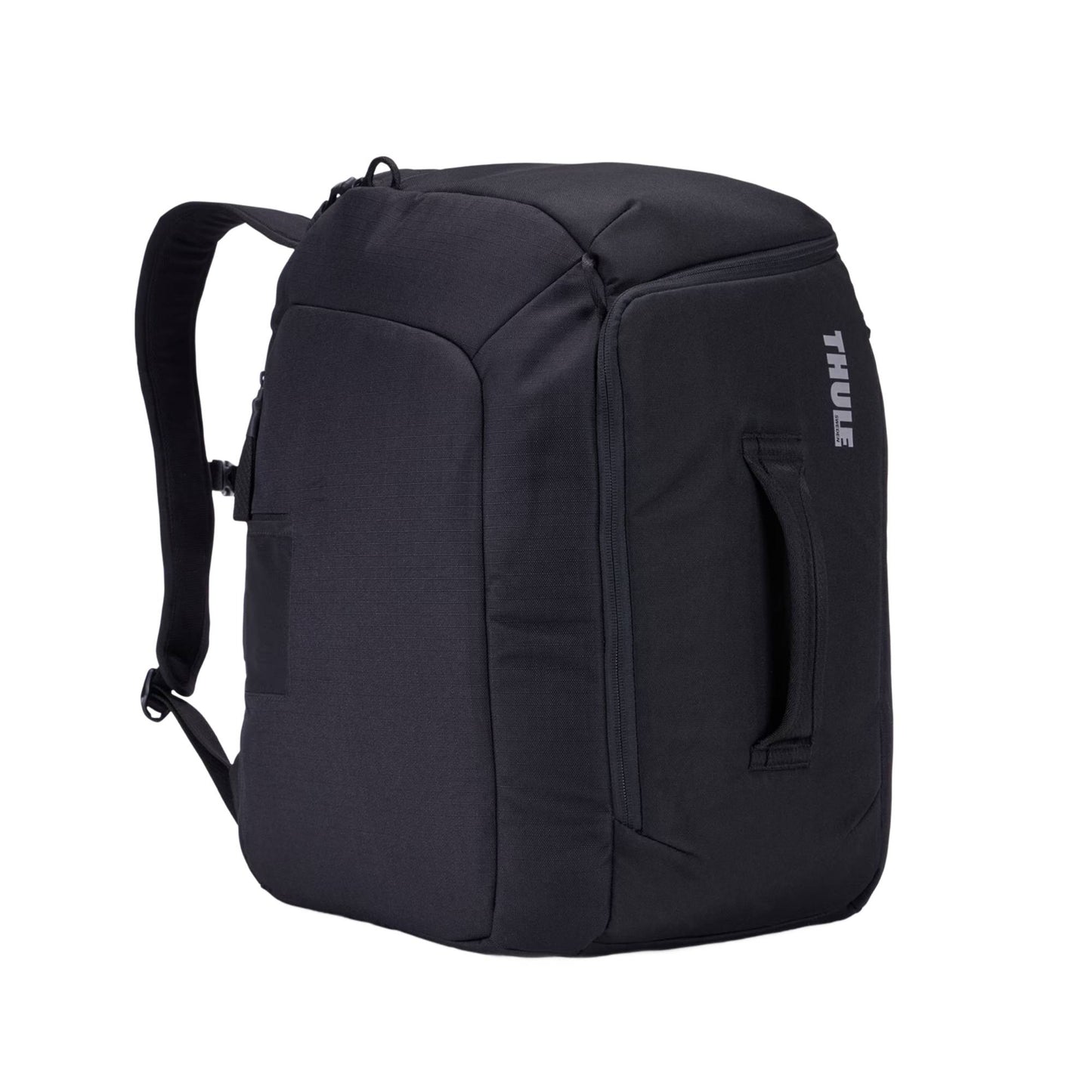 Thule Roundtrip Boot Backpack 45L
