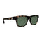 Blenders Tate Sunglasses