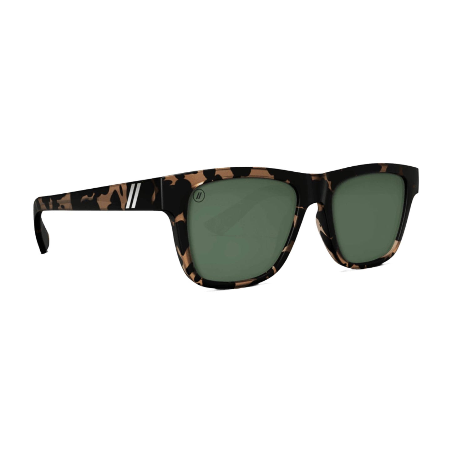 Blenders Tate Sunglasses