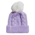 Turtle Fur Lizzy Youth Beanie