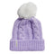 Turtle Fur Lizzy Youth Beanie