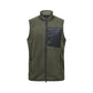 Peak Performance Pile Mens Vest 2025