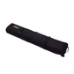 Thule Roundtrip Snowboard Roller Bag 165cm