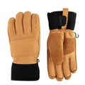 Auclair Quest 2.0 Glove