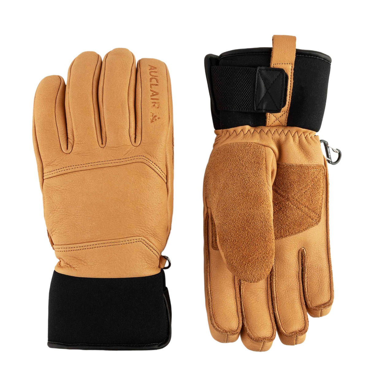 Auclair Quest 2.0 Glove