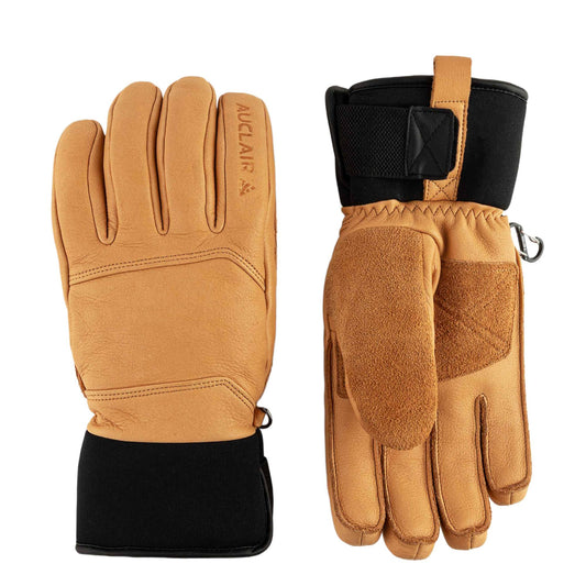 Auclair Quest 2.0 Glove