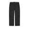 Picture Picture Object Mens Pant 2025