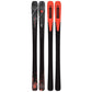 Armada Declivity 88 C Ski 2025