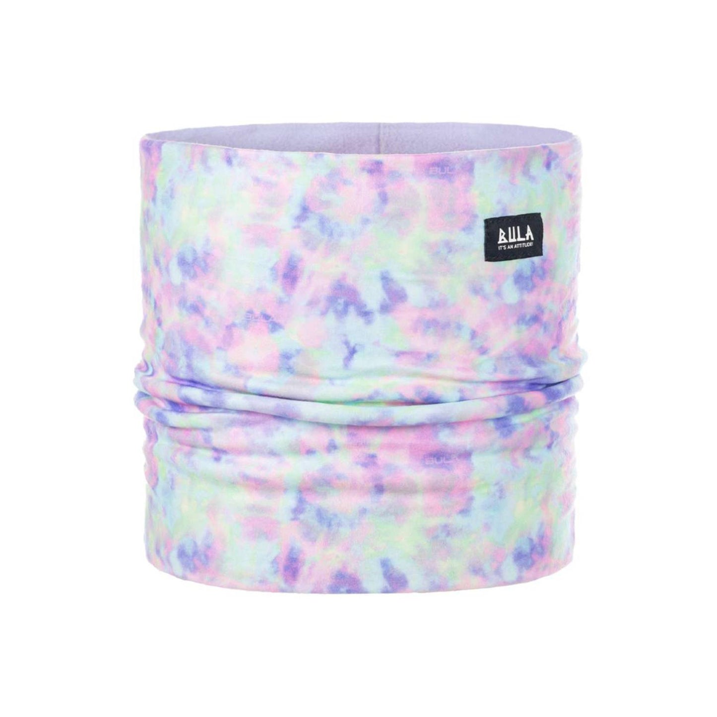 Bula Therma Fleece Junior Neck Gaiter