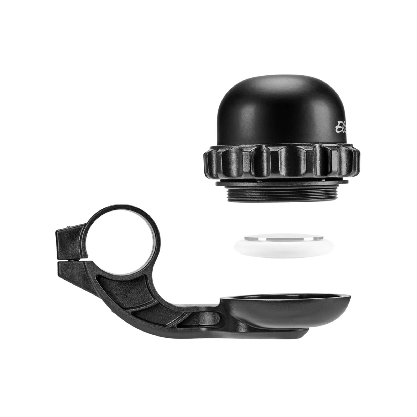 Electra E-Bike Bell