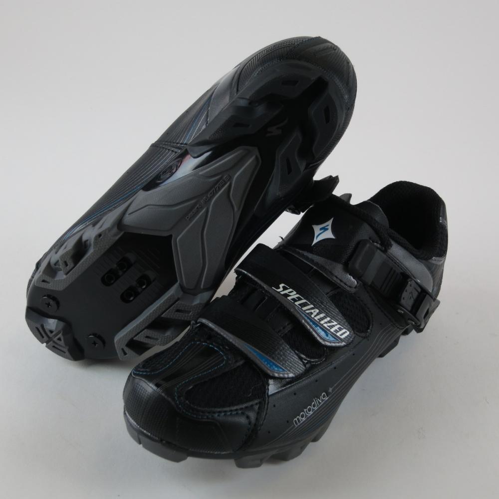 Specialized motodiva mtb shoes sale