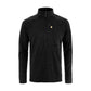Fjallraven Bergtagen Mens Half Zip 2027