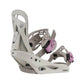 Burton Citizen Womens Snowboard Bindings 2027