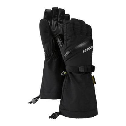 Burton Vent Junior Glove