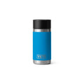 YETI Rambler 12oz Hot Shot Bottle