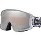 Oakley Line Miner L Goggles 2026