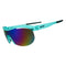 Goodr Sonic G Sunglasses