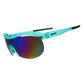 Goodr Sonic G Sunglasses
