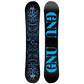 Gnu Ladies Choice Womens Snowboard 2025