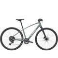 Trek FX Sport AL 3 Bike