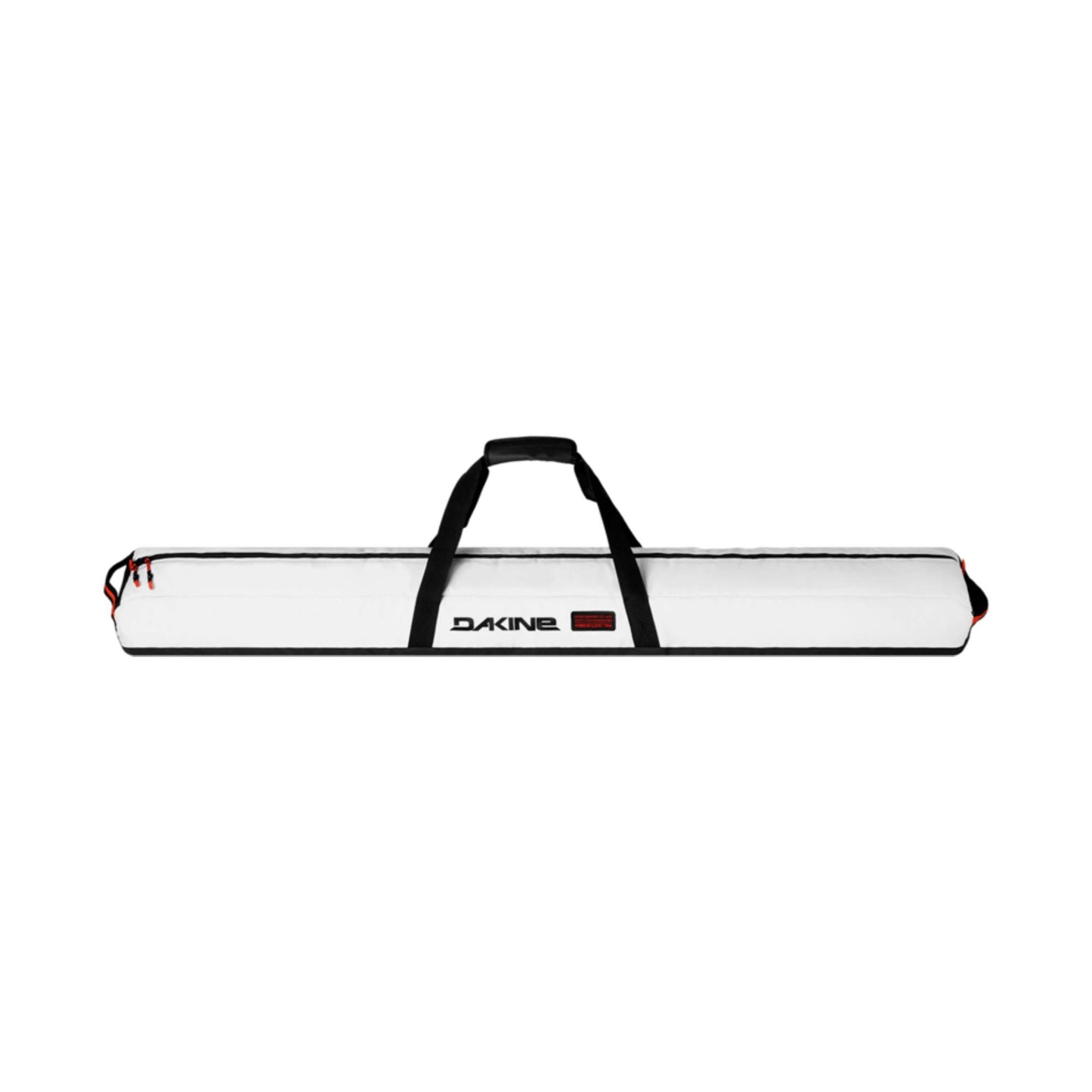 Dakine Padded Ski Sleeve Bag